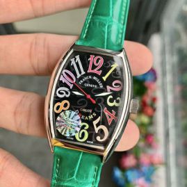 Picture of Franck Muller Watch _SKU2164906540641541